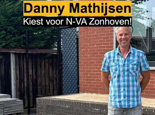 Danny_Mathijsen