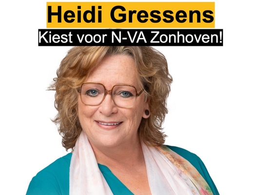 Heidi_Gressens