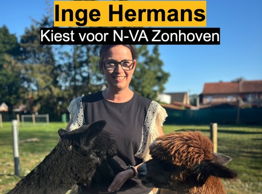 Inge_Hermans