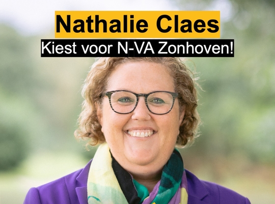 Nathalie_Claes