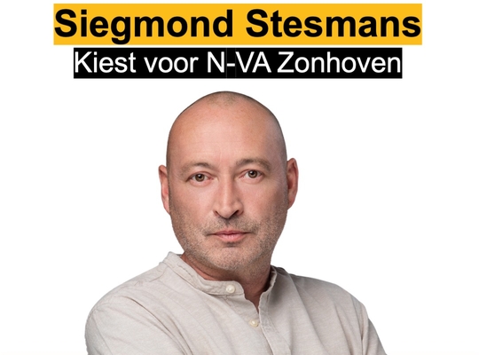 Siegmond_Stesmans