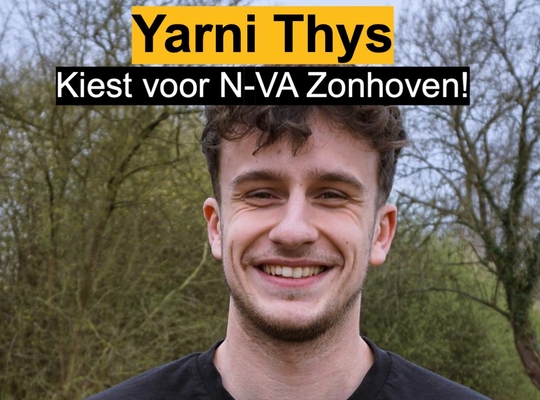 Yarni_Thys
